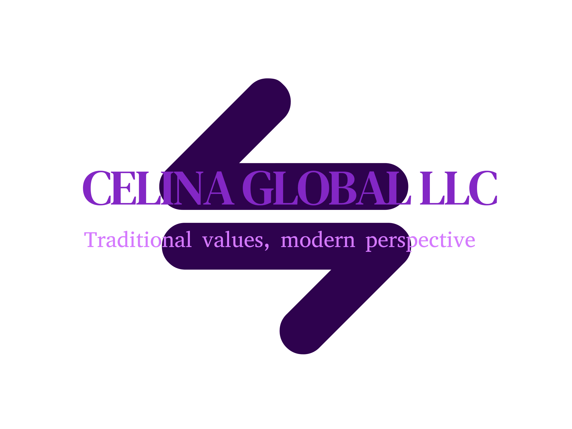 Celina Global